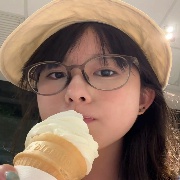 T1anHee