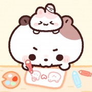 iiEee_
