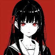 都在国内谁敢开枪