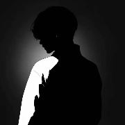 MrXia0