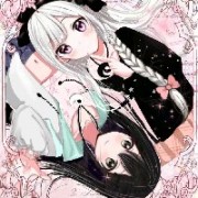 子轩rise