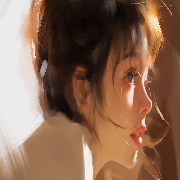 重生之我要考安农
