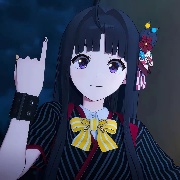 用户0420BWgwStZS