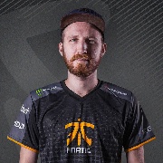 fnatic-olofmeister