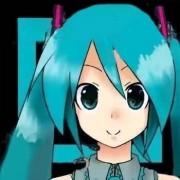 .莫愁.