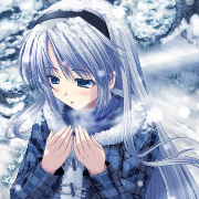 CharlottaSkopovskaya