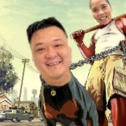 ba大老湿黄老