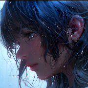 顾城悬树海子卧轨