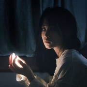 嚣张的骡子Y