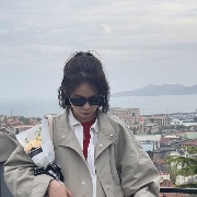 一星期打一把