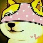 不止甜还有咸