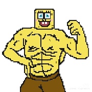 ajajajaj63