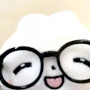 君君的小猫