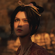 女人提升上分速度