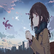 杜兰特。
