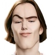 不想被颗秒啊QwQ