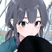 用户0617PSvhdkAN