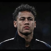 乌斯藏--Neymar