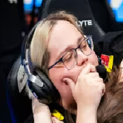 广工导购位马西西