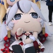 莫童要治醒花椿