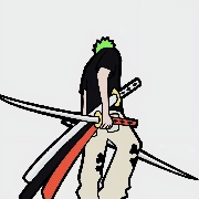 用户10275svSBRdP
