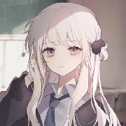 Sakuraopg