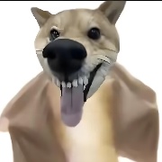 怎么又拿mvp了
