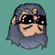 johnzzt123