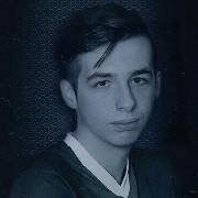 k1nyS