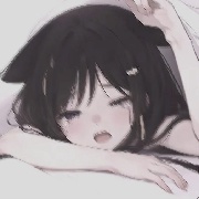 用户0420iCczhM9D