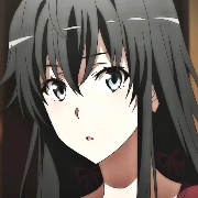 Yuki_DaNgo1