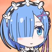 何日再逢英