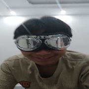 小孩儿好吃
