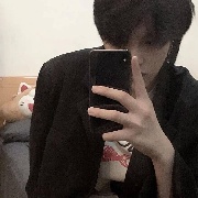 天然L