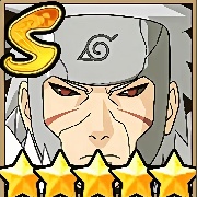 魔法少女阿伟罗