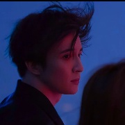 菜的一批还很爱玩