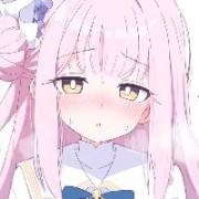 M砂狼白子M