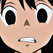 Final2PreflopFlip9TvsK5