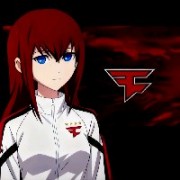 重生之我是狙神jee