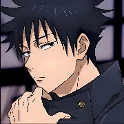 _金木研-