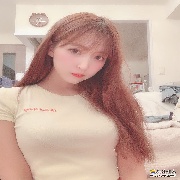 多长的名字才算长