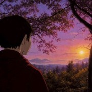 风再起时雾散