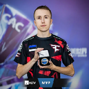 FazeClan1ropz