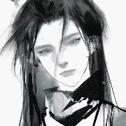 谕文州