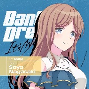 素世_soyo
