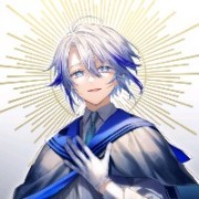 别打我了拜托