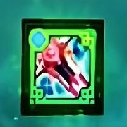 用户0713KKZIGrKs