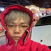 Kenrobb224