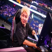 小孩啥也不懂