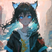 WithouTrace